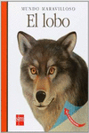 EL LOBO