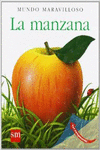 LA MANZANA