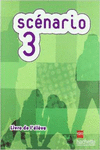 SCNARIO 3. LIVRE DE L LVE