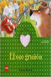 EL OSO GRUN