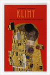KLIMT