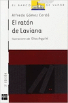 EL RATN DE LAVIANA