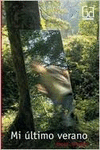 MI LTIMO VERANO
