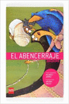 EL ABENCERRAJE