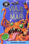 VIAJE AL FONDO DEL MAR