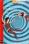 TORBELLINO EN MACAP