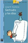 GERTRUDIS Y LOS DAS