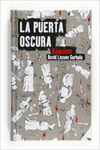 LA PUERTA OSCURA III. R�QUIEM