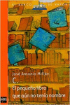 C., EL PEQUE�O LIBRO