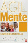 GILMENTE: EJERCICIOS MENTALES. NARANJA