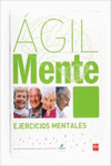 GILMENTE: EJERCICIOS MENTALES. VERDE