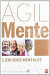 GILMENTE: EJERCICIOS MENTALES. MARRN