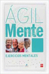 GILMENTE: EJERCICIOS MENTALES. TURQUESA