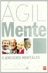 GILMENTE: EJERCICIOS MENTALES. GRIS