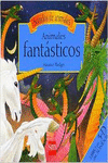 SONIDOS DE ANIMALES FANT�STICOS