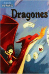 DRAGONES