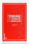 TECNOLOGAS DE LA INFORMACIN Y LA COMUNICACIN. BACHILLERATO