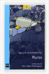 MUROS
