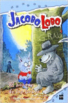 EL BOSQUE DE LOS LOBOS