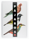 P�JAROS