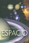 ENCICLOPEDIA DEL ESPACIO