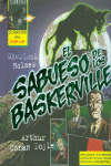 EL SABUESO DE LOS BASKERVILLE