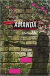 PROYECTO AMANDA: INVISIBLE
