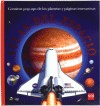 ATLAS DEL ESPACIO