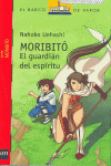 EL GUARDIN DEL ESPRITU