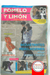 POMELO Y LIMN