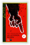 LA LEYENDA NEGRA