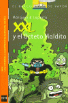 XXL Y EL OCTETO MALDITO