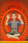 EL CUERPO HUMANO