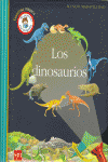 LOS DINOSAURIOS