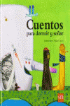 CUENTOS PARA DORMIR Y SOAR