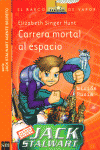 CARRERA MORTAL AL ESPACIO