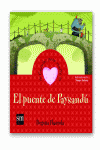 EL PUENTE DE PAYSAND�