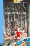 CAPUBLICITA ROJA