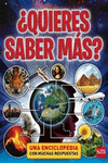 QUIERES SABER MS?