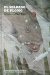 EL SOLDADO DE PLOMO