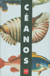 OCANOS