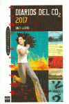 DIARIOS DEL CO2: 2017