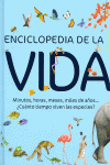 ENCICLOPEDIA DE LA VIDA