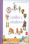 CASTILLOS Y CABALLEROS