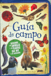GU�A DE CAMPO