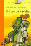 EL LIBRO DE NEVALIA