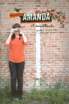 PROYECTO AMANDA: AL DESCUBIERTO