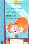 UNA SONRISA ESPECIAL