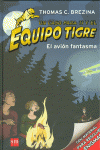 EL AVIN FANTASMA