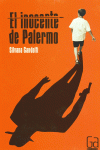 EL INOCENTE DE PALERMO